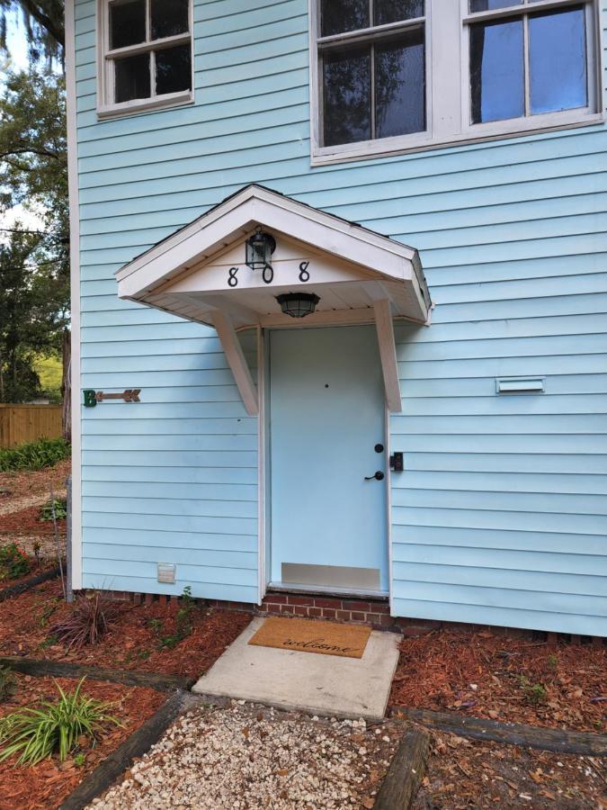 Cozy Hideaway In The Duck Pond Area Of Gainesville Exterior foto